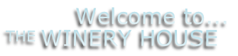 Welcome to...